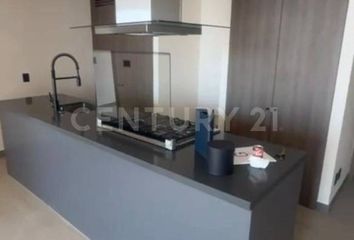 Departamento en  Del Valle Centro, Benito Juárez, Cdmx