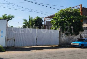 Lote de Terreno en  Tecomán, Colima