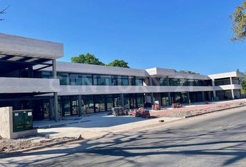Local comercial en  Insurgentes Obrera, Ahome
