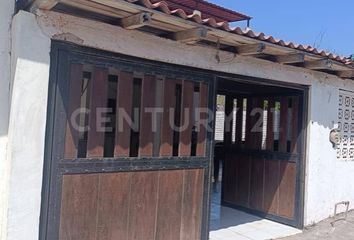 Casa en  Armería, Colima