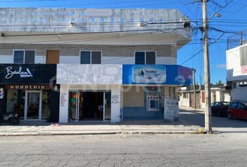Local comercial en  Región 102, Cancún, Quintana Roo