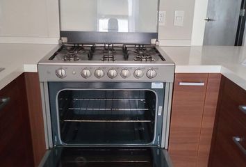 Departamento en renta en San Pedro de los Pinos