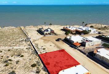 Lote de Terreno en  El Dorado Rancho, Mexicali