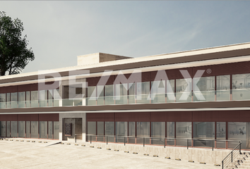 Local comercial en  Ejidal, Los Cabos