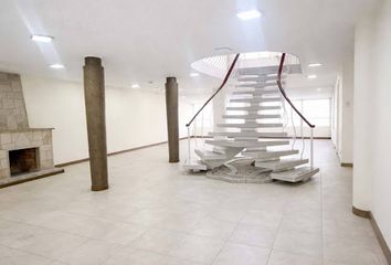 House for rent in Gran América, Bogotá