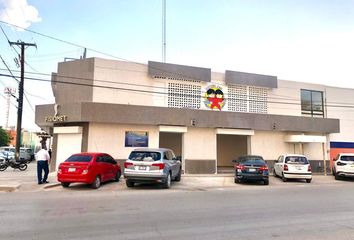 Local comercial en  Gomez Palacio Centro, Gómez Palacio