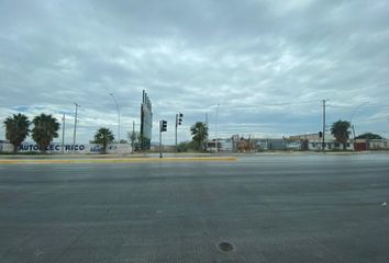 Local comercial en  Gomez Palacio Centro, Gómez Palacio