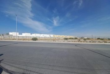 Local comercial en  Parque Industrial Lagunero, Gómez Palacio
