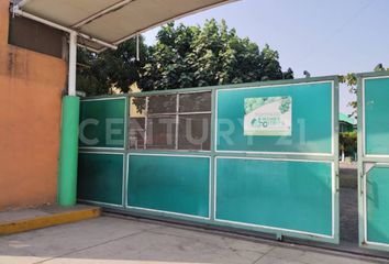 Lote de Terreno en  Tecomán, Colima