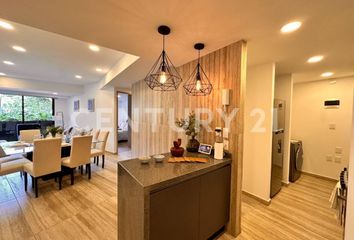 Departamento en venta en Del Valle Sur