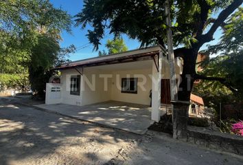 Departamento en  Rancho O Rancheria Cofradía De Suchitlán, Comala