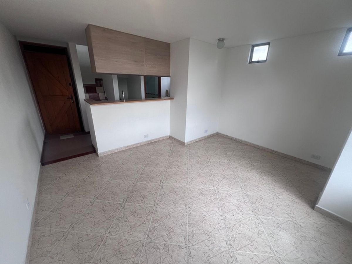 Apartamento en arriendo Aguacatala (Suroriente) en Aguacatala