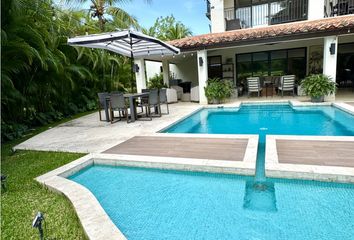 Apartamento en  