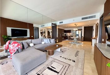 Apartamento en  