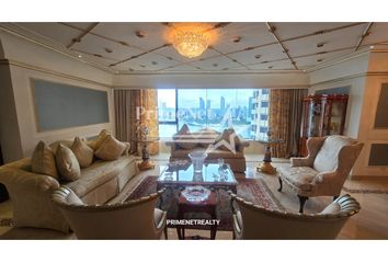 Apartamento en  San Francisco, Ciudad De Panamá