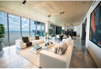 Apartamento en  Parque Lefevre, Ciudad De Panamá