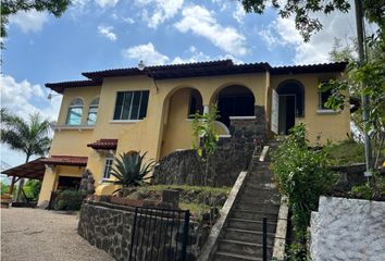 Casa en  Clayton, Ciudad De Panamá