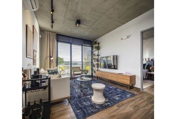 Apartamento en  Cocolí, Arraiján