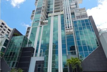 Apartamento en  San Francisco, Ciudad De Panamá