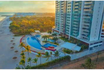 Apartamento en  Playa Blanca, Antón