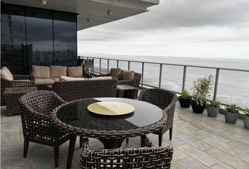 Apartamento en  Parque Lefevre, Ciudad De Panamá