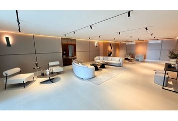 Apartamento en  Parque Lefevre, Ciudad De Panamá
