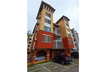 Apartamento en  Pueblo Nuevo, Ciudad De Panamá