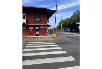 Local en  Calle H Norte, David, Chiriquí, Pan