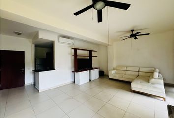 Apartamento en  Cocolí, Arraiján