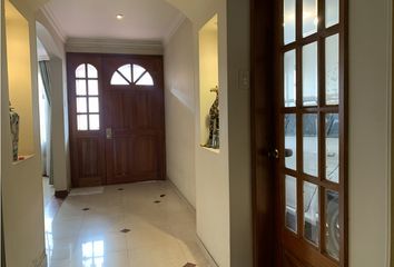 Casa en Calle 16a 7a 96, La Balsa, Chía, Cundinamarca, Col
