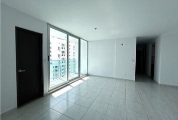Apartamento en  Betania, Ciudad De Panamá