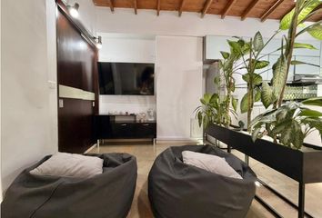 Apartamento en Laureles, Medellín