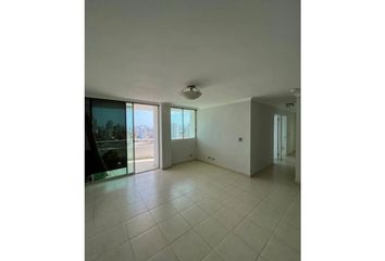 Apartamento en  Majagual, Capira