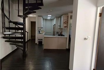 Apartamento en  Majagual, Capira