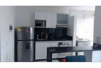 Apartment for rent in Acodis, Santa Marta