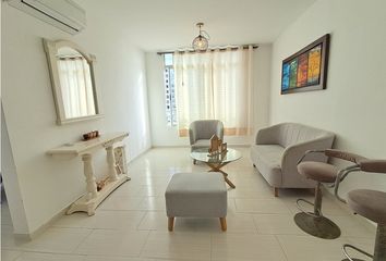 Apartamento en Alto Prado, Barranquilla
