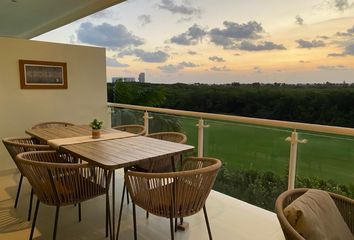 Departamento en  Colonia Benito Juárez, Cancún, Quintana Roo