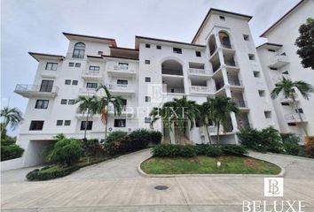 Apartamento en  Majagual, Capira