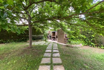 Chalet en  La Muela, Zaragoza Provincia