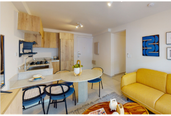 Apartamento en  El Cangrejo, Ciudad De Panamá
