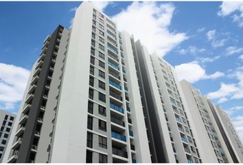 Apartamento en  Majagual, Capira