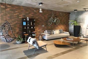 Apartamento en  Veracruz, Arraiján