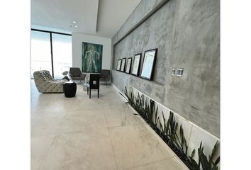 Apartamento en  