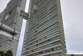Departamento en  Santa Fe Cuajimalpa, Cuajimalpa De Morelos