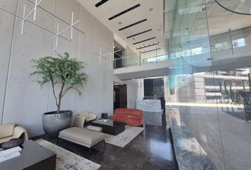Oficina en  El Marques, El Marqués