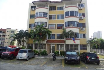 Apartamento en  Parque Lefevre, Ciudad De Panamá