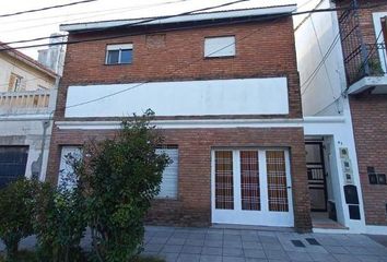 Departamento en  Bernal, Partido De Quilmes