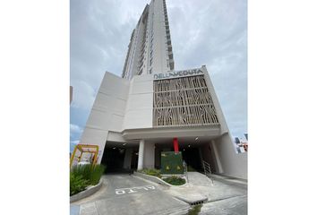 Apartamento en  Clayton, Ciudad De Panamá