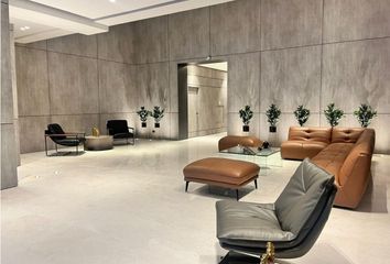 Apartamento en  Clayton, Ciudad De Panamá