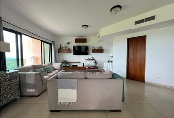 Apartamento en  Vista Mar, San Carlos
